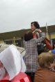 Orelans 8 mai 2014 (116).jpg